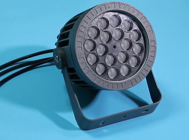 Led flood light SH-TG05