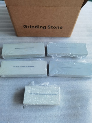 GC 4000# Grinding Stone