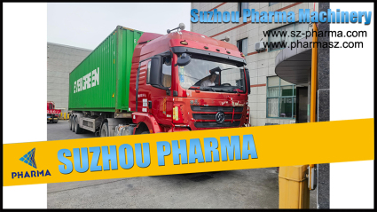 A Professional Cleanroom Solution Provider with Continuous Delivery