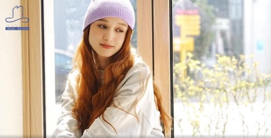 Unisex Wool Beanie Collection - All Fashion Beanie Show