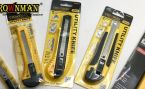 Utility Knife