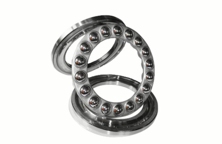 High performance roller chainfrom Wuxi Guangqiang (GQZ bearing)